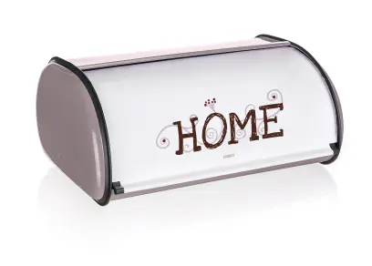 Chlebník HOME Coll.43,5x27,5