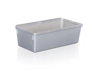 organizér do zásuvky PEPE 15x8x5cm PH