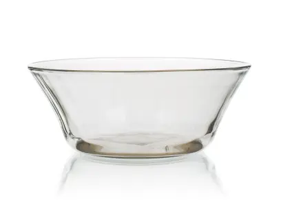 Miska SUPER VALUE 16,5 cm DP