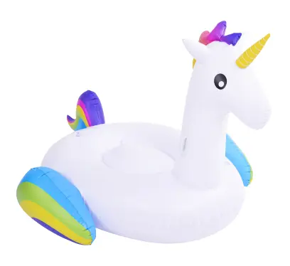 Kruh naf. 218x160x120cm jednor