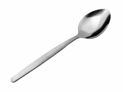 Lžíce jídelní SUPER VALUE 6ks