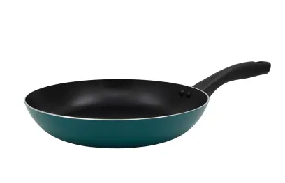 pánev 24x4,3cm nepřiln.povrch LUNO