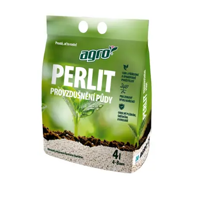perlit 4l AGRO