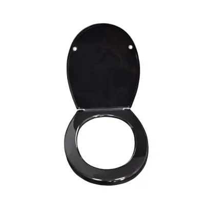 sedátko WC universál PH ČER