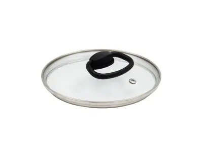poklice skl. SMART PLUS 16cm s nylonovým úchytem