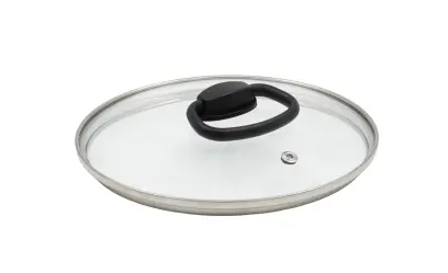 poklice skl. SMART PLUS 18cm s nylonovým úchytem