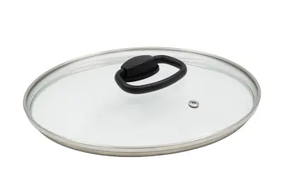 poklice skl. SMART PLUS 22cm s nylonovým úchytem