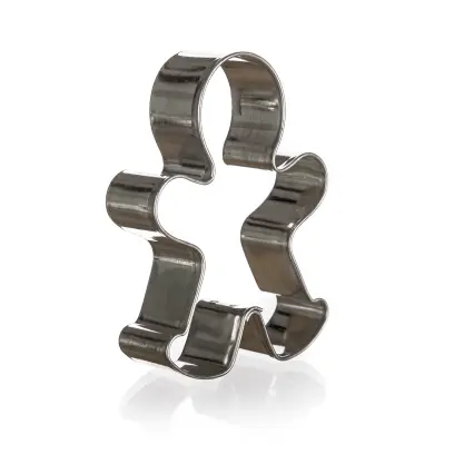 vykraj. cukroví  PANÁČEK