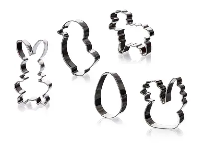 Vykraj.CULINARIA, mix,  V75