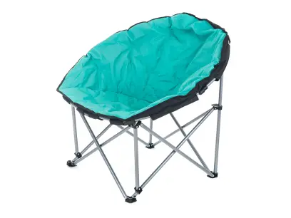 Křesílko skl.RAV 93,5x107x76 m