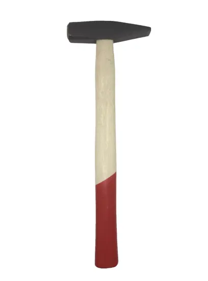 kladivo zámečnické  300g FSC