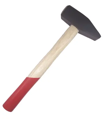 kladivo zámečnické 1500g FSC