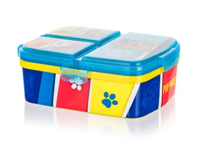 Box svač.děl.PATR.17,5x13