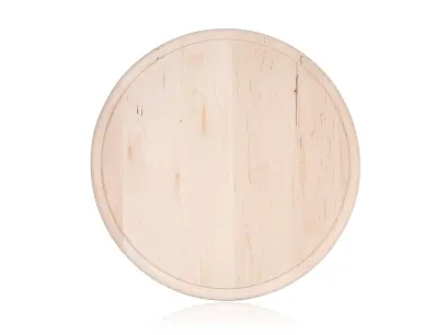 Prkénko dřevěné APETIT 30x1,2
