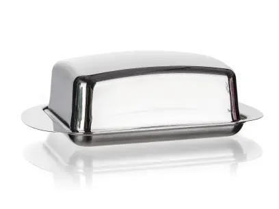 Máslenka ner.EXCELLENT 17cm