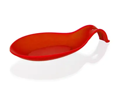 Miska odklád. sil. CUL.R 23