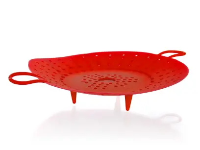 Pařák sil. CUL.R 21,5cm