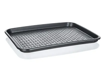 Odkapávač na boty 50x38 cm