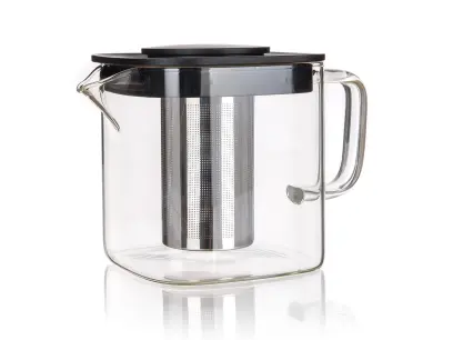 Konvice s fil.KIRSTY 0,75l hr.