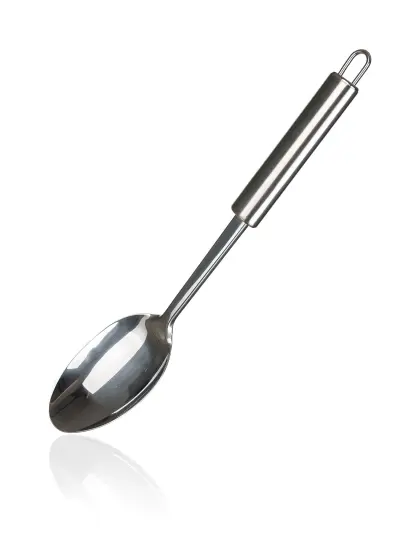 Lžíce AKCENT 31x7cm