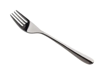 Vidlička dezertní nerezová COLETTE