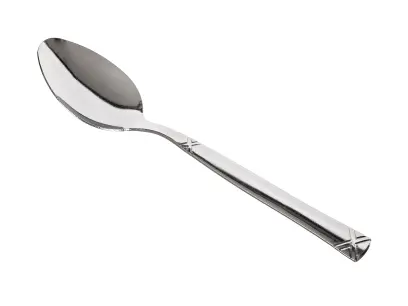 Lžíce jídelní nerezová DESTINI