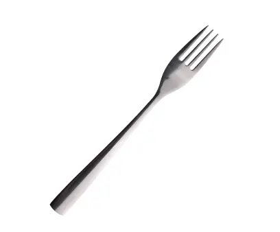 Vidlička jídelní nerezová DESMA