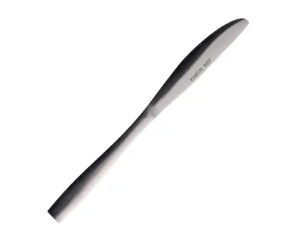 Nůž jídelní nerezový DESMA