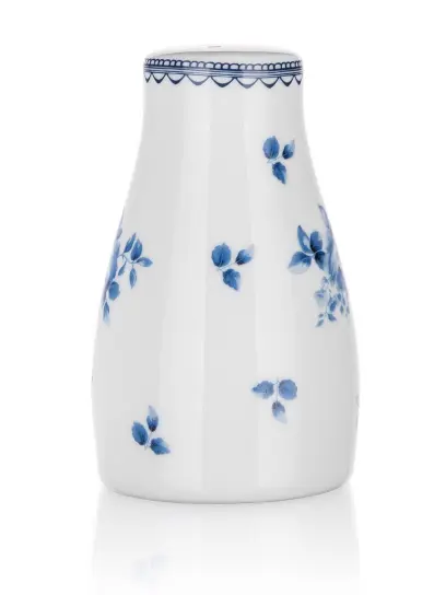 Pepřenka BLUE FL.8cm