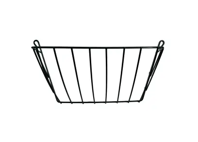 jesle na seno pro králíky malé (36x18x12cm)