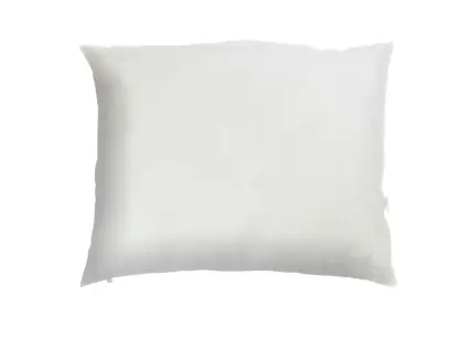 Polštář INSPIRATION 70 x 90 cm