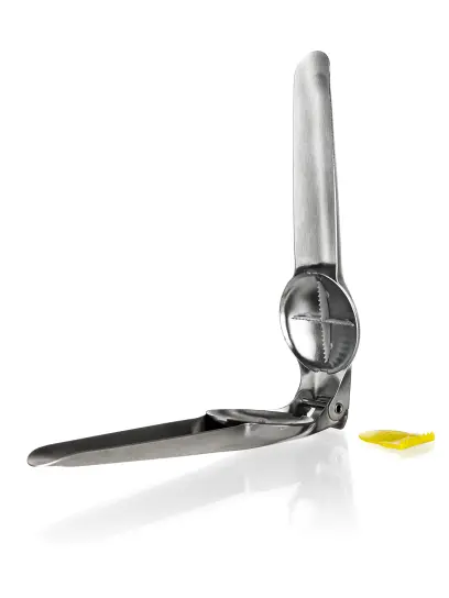 Louskáček na jedlé kaštany a ořechy CULINARIA, 18 cm