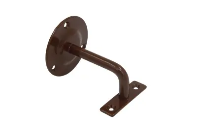 držák madla schodišť.zábradlí NOVA HN