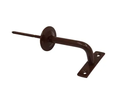 držák madla schodišť.zábradlí KLASIK HN