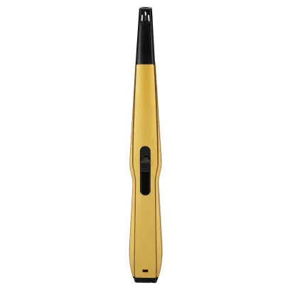 Zapalovač Utility  Matteo Prato Metallic Elegant