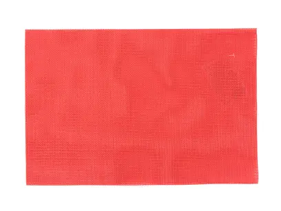 prostírání PH PIATTO 45x30cm ČRV