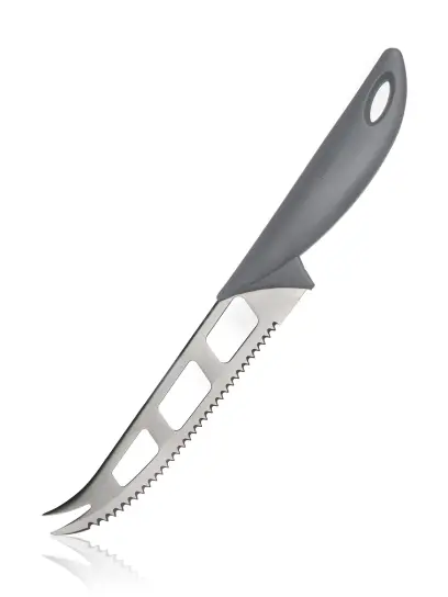 nůž na sýr 14cm CULINARIA GREY