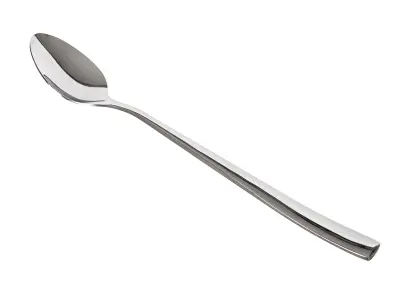 lžička na limonádu GRACE nerez (3ks)