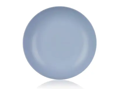 talíř hluboký 22cm PH MO ICE CULINARIA