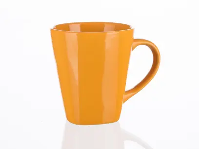 hrnek 180ml ASYMO OR keramický