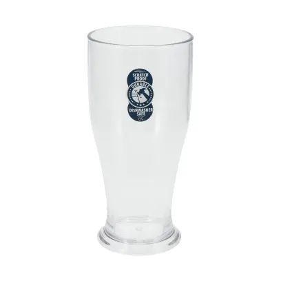 sklenice 520ml AS PH TRA
