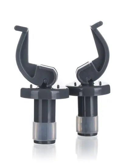 uzávěr lahví PH ANTR (2ks)