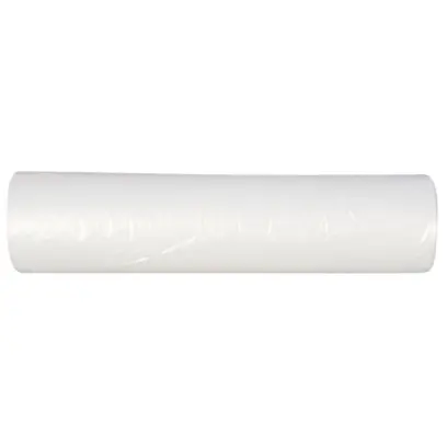 fólie 1200x0.10mm rukáv TRA