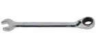 101453-673831