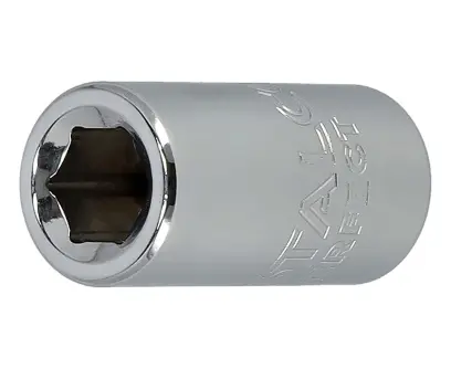 adaptér 1/2