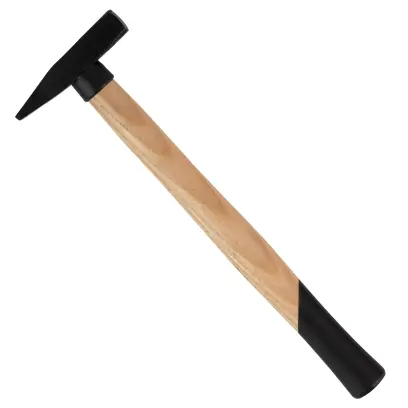 kladivo zámečnické  100g STALCO