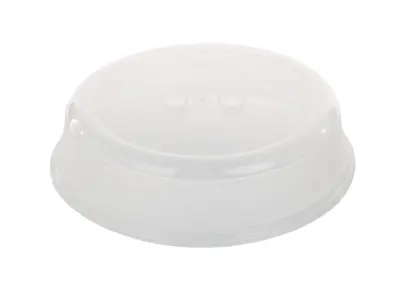 kryt do MW 26,5cm PH TRA