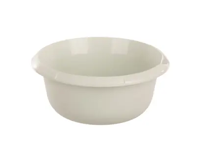 umyvadlo 24cm (2,5l) s výlevkou PH MO