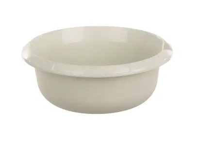 umyvadlo 28cm (3,5l) s výlevkou PH MO