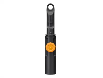 adaptér univerzální 20cm OneClick (1080704) FISKARS